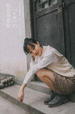 大地二资源在线高清免费