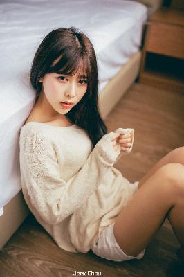 毛片免费看