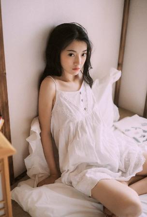 萝卜黄9.1