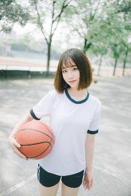 最近日本中文字幕中文翻译歌词