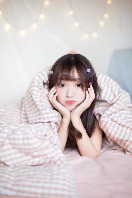 男主出轨秘书和女主在一起的小说