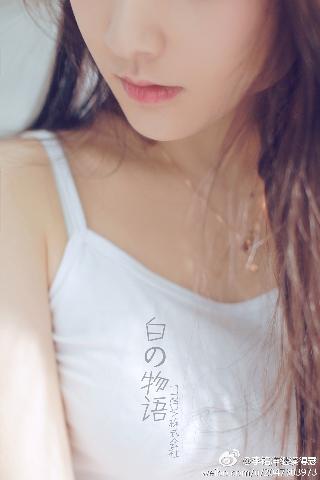 82板杨敏思版本1-5电视剧免费观看