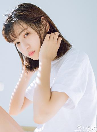 大战尼姑2高清免费观看中文版
