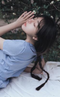 AV片在线观看