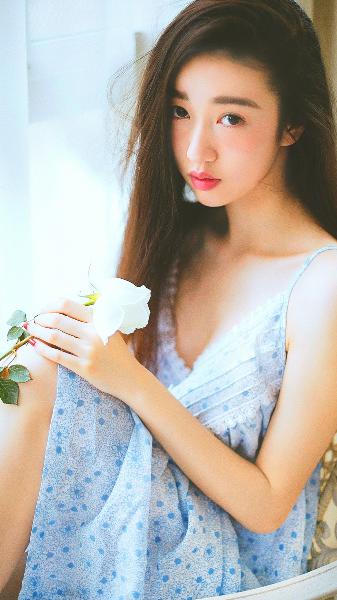 国产少女免费观看电视剧下载大全