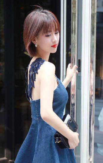 少妇免费直播