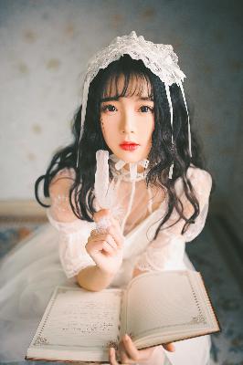 麻花传MDR国语免费版
