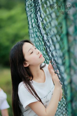 亚洲A片无码2019VVV∨