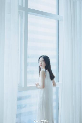 色翁荡熄又大又硬又粗又视频软件