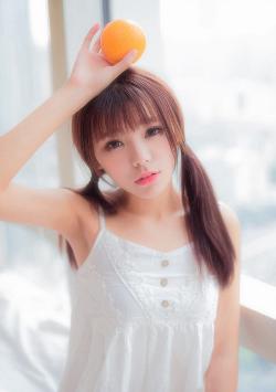 精品久久久久久