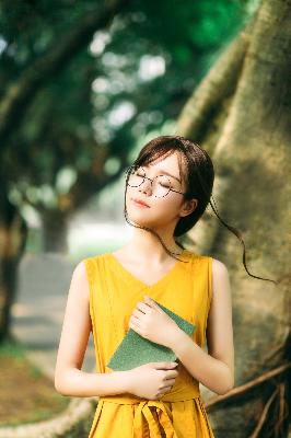 新婚夜被强伦无删减版