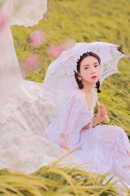 天美星空MV高清免费
