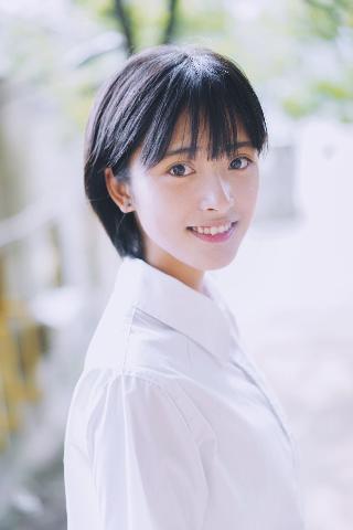精品一区二区三区四区