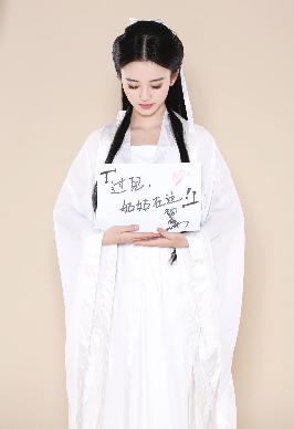 爱丫爱丫影院电视剧免费播放