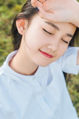 狗和人胶配方20分钟一
