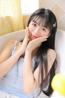 软件下载3.0.3免费VIVO版破解大全苹果