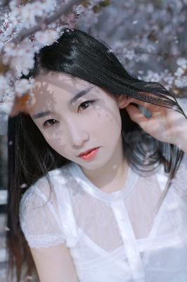 盛轮轩番外篇TXT