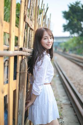 中国女人做爰A片