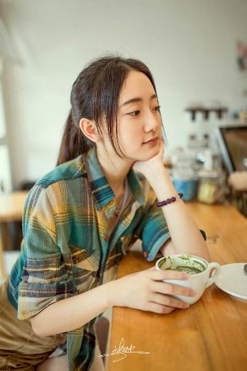 向日葵在线观看免费高清电视剧