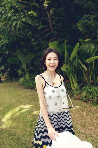 漂亮人妻洗澡被强BD中文