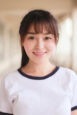 孤舟电视剧40集在线观看免费高清