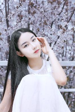 少妇荡乳1一5潘金莲