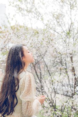 女人被男人进入后的心理变化