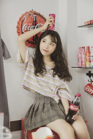 欧美激情