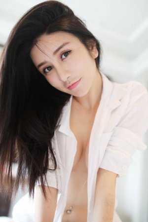 大地资源免费第二页
