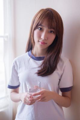 性做爰全过程免费播放