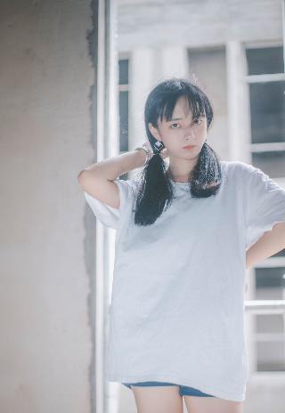 最好看的2019中文大全在线观看