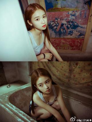 少妇搡BBBB搡BBB搡澳门