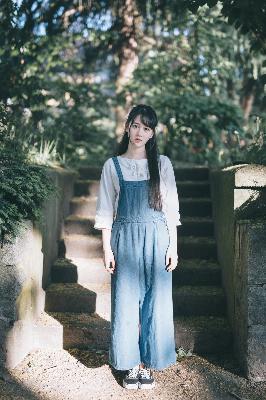 亚洲精品一区二区三区在线