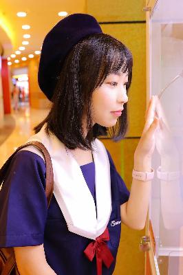 小镇的父女BY白日梦我免费阅读