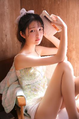 双飞儿媳妇和她闺蜜免费阅读