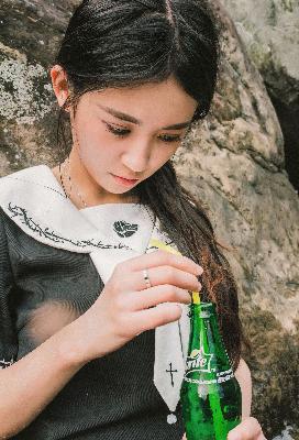 日韩成人无码
