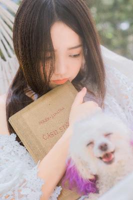 樱花在线观看免费高清电视剧荣耀
