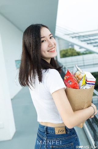 麻花星空天美MV免费观看电视剧