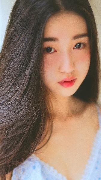 WWW色情成人免费视频软件