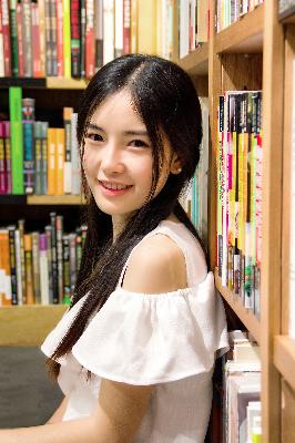 少女尖叫之夜高清观看动漫在线