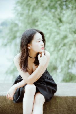 樱花动漫在线观看动漫第8集