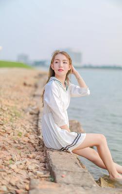 欧美MV日韩MV国产网站