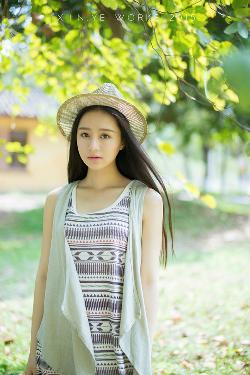 放荡的少妇2欧美版