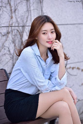 新婚夜被强伦无删减版