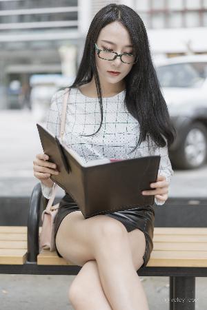 大地资源中文在线观看免费版高清
