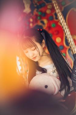 色戒完整版