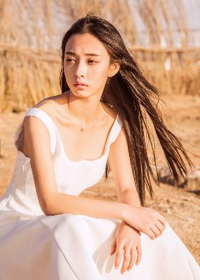 情欲如火如饥似渴适合什么人做