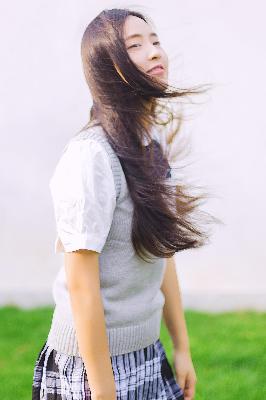 羞羞视频在线观看