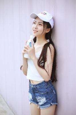 公交车上荫蒂添的好舒服的电影