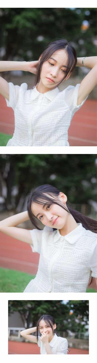 日韩欧美高清DVD碟片